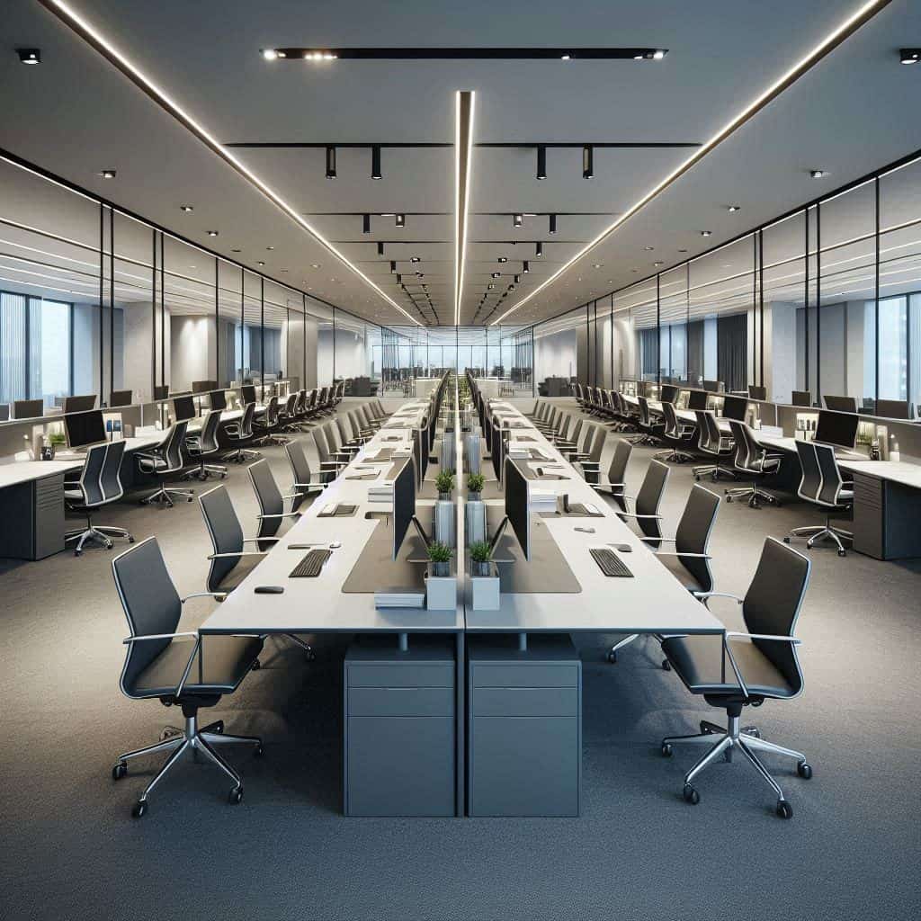 中铝大厦文章配图